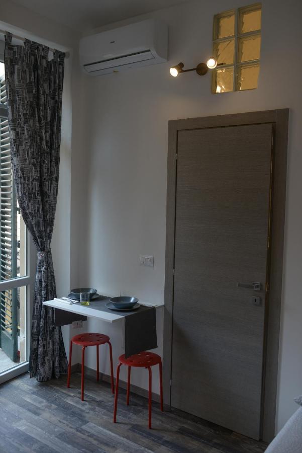 Vanchigliart Apartment Turin Exterior photo
